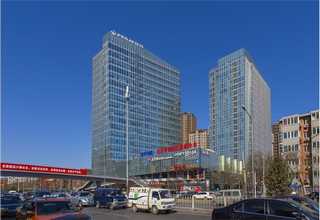 宿迁商业自助餐标准