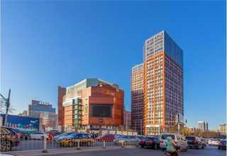 海南抗震支架验收规范