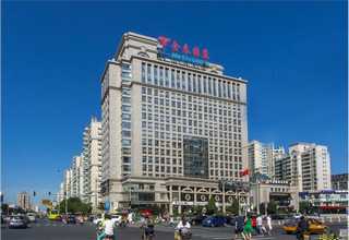 黑龙江管束抽芯机