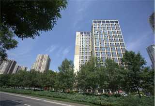 临沂服务行业代账公司