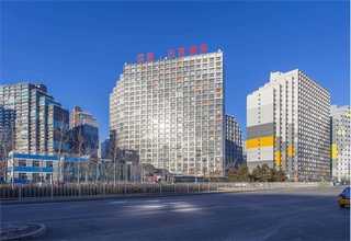 江苏场地平整回填推荐公司