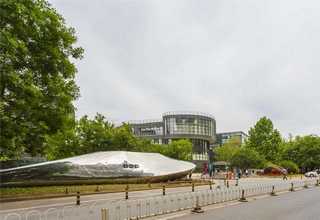 东莞乳饮料喷码机维修