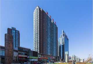 江苏降解母粒哪家好