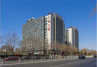 湖南理化实验台设备