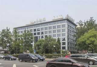 东莞300LSE3m胶带批量定制