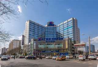 杭州精密仪器运输服务电话