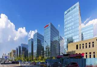 上海梁底粘钢加固防火