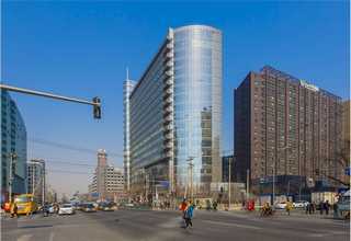 宁夏大型缩径机价钱贵不贵