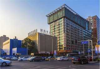 上海交通馆人机一体互动模拟汽车驾驶体验供应