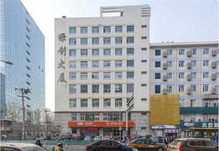 免检胶合板木箱销售