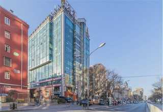 丽水全自动热熔胶开箱机推荐厂家